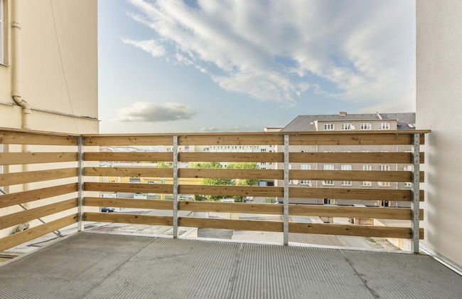 Apartsee apartments - Foto 17