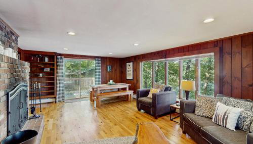 The Retreat at Little Pond - Foto 5