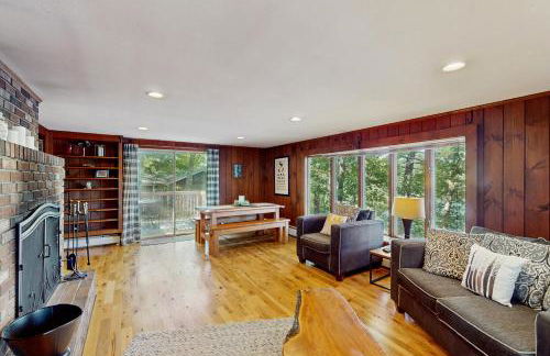 The Retreat at Little Pond - Photo 5