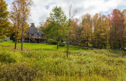 MtSnow , HotTub, Pool, Air Hockey,Ping Pong, Darts - Foto 53