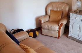 Hot Tub Pet Friendly Luxury Cosy Cottage, Near Withernsea and Patrington - Foto 28