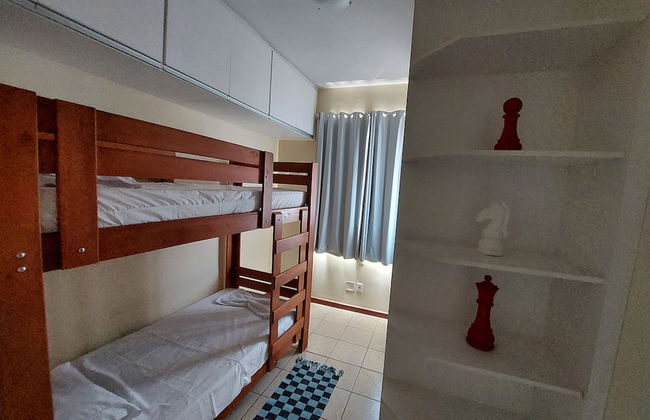 Condomínio Santa Mônica - Foto 10