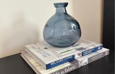 Spacious Bungalow in St Helens, 1-Min Drive to Carr Mill Bridge - Foto 25