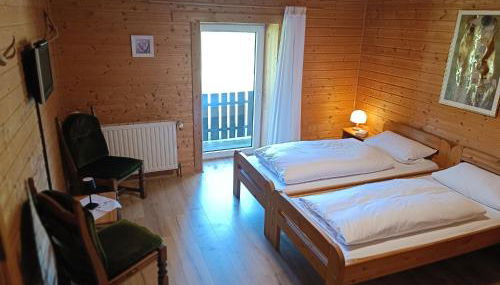 Ferienwohnung Alter Ponystall - Foto 3