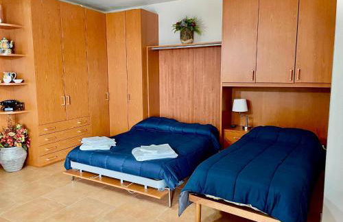 Casa vacanze Il Poggio - Foto 10