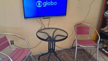 Gilvan Reis 1 - Foto 4