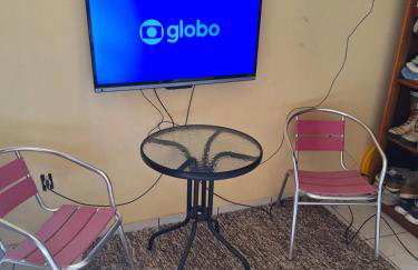 Gilvan Reis 1 - Foto 4