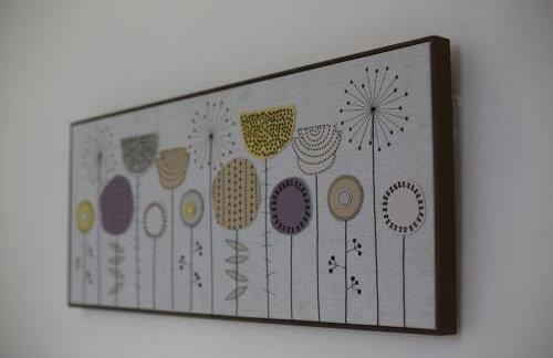 Hayy Studios Blackhouse - Foto 20