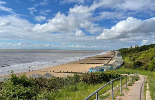La Casita - Inside the Gates of Frinton-On-Sea - Foto 24