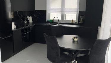 DOM LAGOWSKI z SAUNA - Foto 3