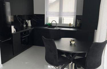 DOM LAGOWSKI z SAUNA - Foto 3