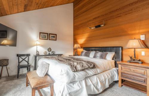 Canyon Ski and Racquet 16 - Foto 71