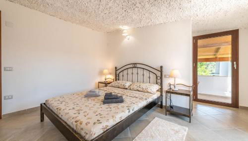 Villa Eleonora Residence App to 3 - Foto 3