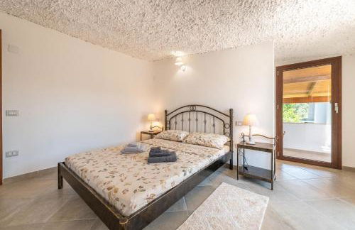 Villa Eleonora Residence App to 3 - Foto 3