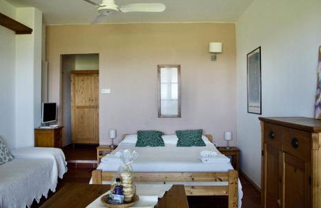 Agriturismo Cornieto - Foto 34