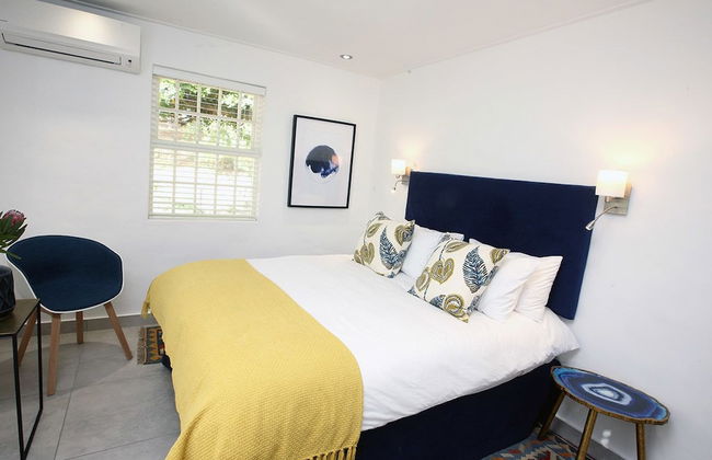 Marianne Wine Estate - Photo 12