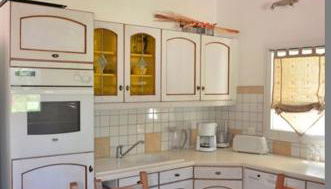 Gîte du Pont Bailey - Foto 3, stove, dishwasher, pet friendly, minibar