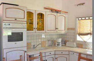 Gîte du Pont Bailey - Foto 3