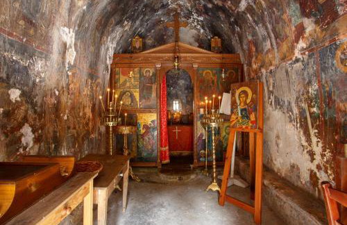 Villa 4 DESTINA - Foto 39