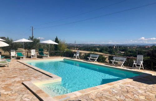 APPARTAMENTO FONTEBELLA - Photo 1