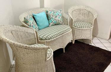 03 Apartamento Asa Branca - Foto 1