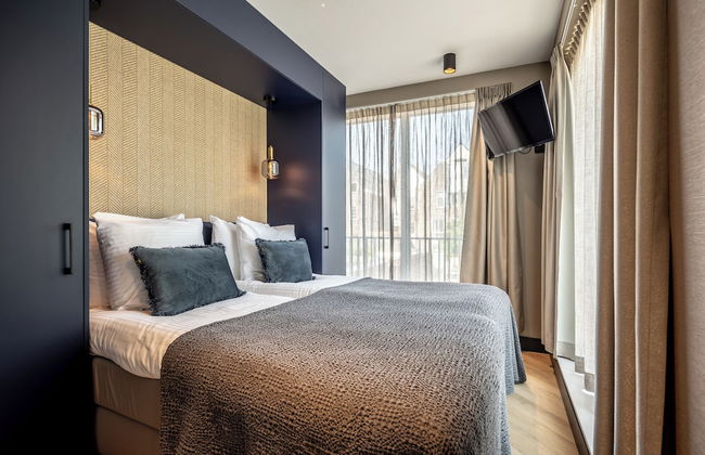 BizStay Delft - Photo 75