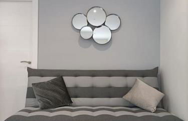 Pensión Os Mollados - Foto 6