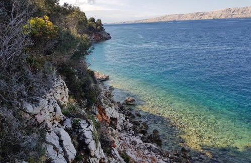 Starigrad kod Senja 60/a - Foto 41