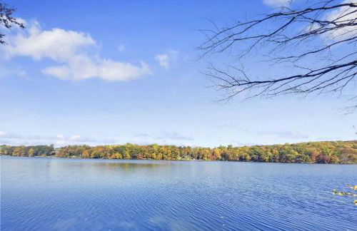 Cottage at Sunny Day - Foto 40