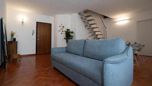 Ma Maison 3 - Foto 3