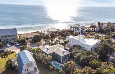 Summer Breeze by Oversee 30A - Photo 2