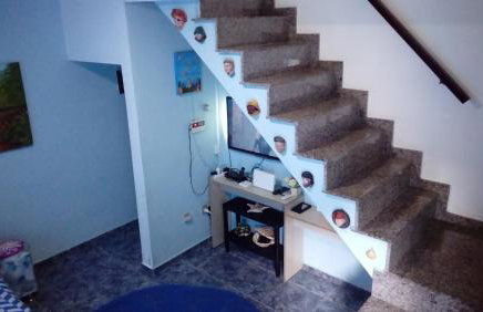 Casa Mongagua - Foto 65
