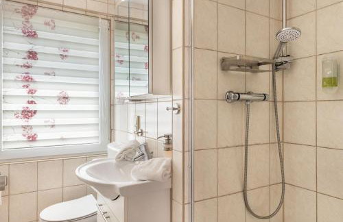 Ferienhäuser im Sternenpark - Photo 46