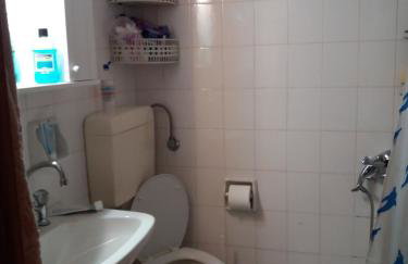 Aliki House - Foto 4