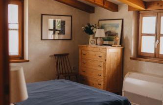 Dreamhill Meloni - Foto 41