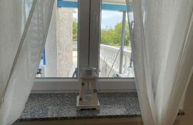 Kuća za odmor Pobor JADRANOVO - Foto 44