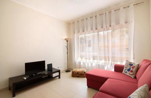 Royal Cabanas Golf 88 - Foto 19