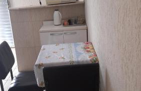 Casa compacta - Foto 9