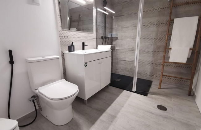 Basalt House A by Homie - Foto 10