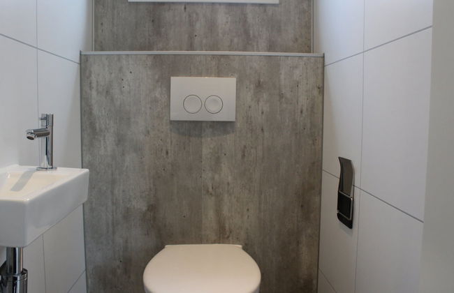 Just Nature 4 - Foto 13