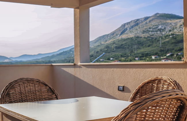 House Anavi - Foto 78