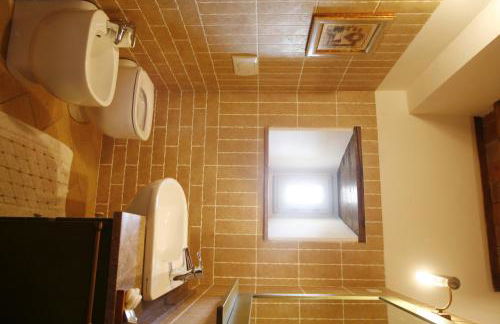 Villa Pian De Noci - Tenuta del Palagio - Foto 43