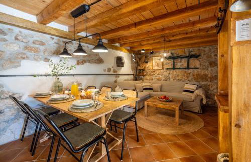 Villa Cocoon - Vacation Home with Heated Pool & Garden - Foto 30