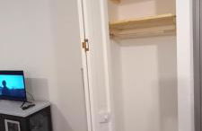 Joli appartement Cosy - Photo 13