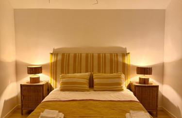 Palmeirinha Guest House - Foto 12