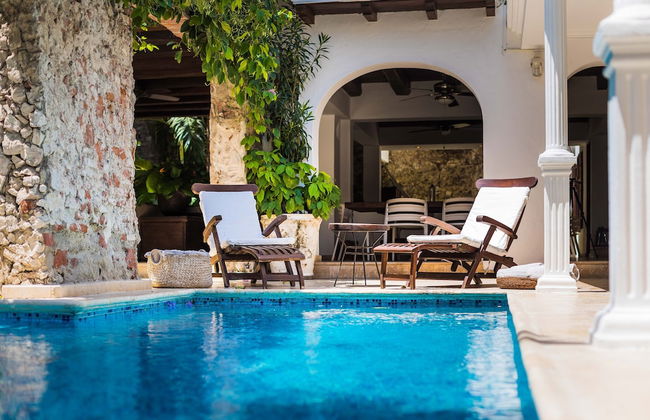 Casa Palos by Wynwood House - Foto 52