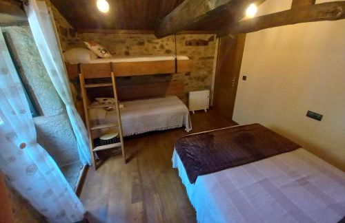 Casanova1914 - Foto 48