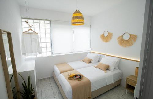 SunVibe Apartment - Foto 11