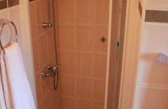 Apartments Ruzica - Foto 58