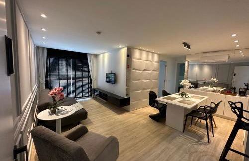 Chartres Charming Residence - Photo 1